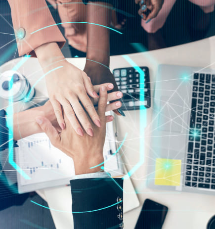 TinTech Çalışma Ortamı