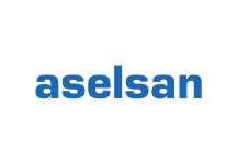 Aselsan Logo