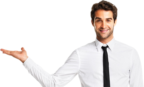 İletişim Personeli