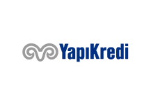 Yapı Kredi Logo